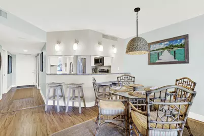 8800 S Ocean Drive #109, Jensen Beach, FL 34957 - Photo 17