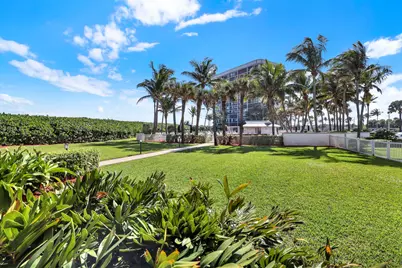 8800 S Ocean Drive #109, Jensen Beach, FL 34957 - Photo 11