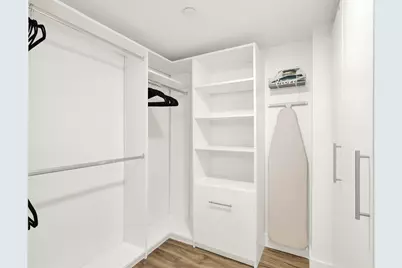 8800 S Ocean Drive #109, Jensen Beach, FL 34957 - Photo 31