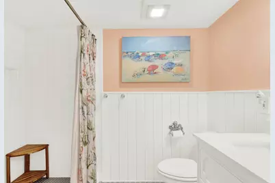 8800 S Ocean Drive #109, Jensen Beach, FL 34957 - Photo 39