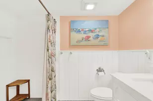 8800 S Ocean Dr, Jensen Beach, FL 34957 - Photo 39