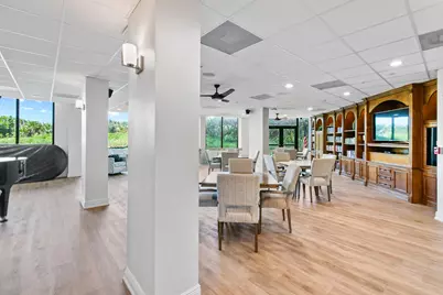 8800 S Ocean Drive #109, Jensen Beach, FL 34957 - Photo 45