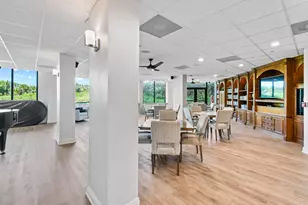 8800 S Ocean Dr, Jensen Beach, FL 34957 - Photo 45