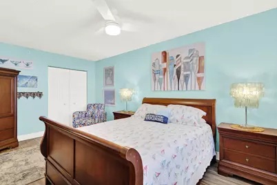 8800 S Ocean Drive #109, Jensen Beach, FL 34957 - Photo 37