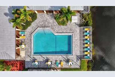 8491 Florence Drive, Port Saint Lucie, FL 34952 - Photo 35