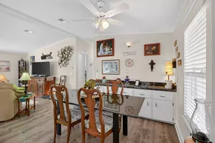 8491 Florence Dr, Port Saint Lucie, FL 34952 - Photo 7