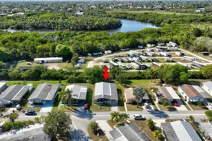 8491 Florence Dr, Port Saint Lucie, FL 34952 - Photo 21