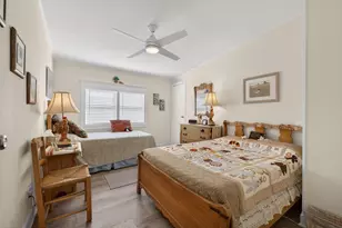 8491 Florence Dr, Port Saint Lucie, FL 34952 - Photo 15