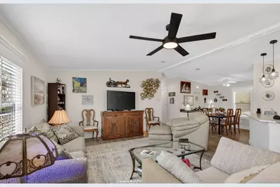 8491 Florence Drive, Port Saint Lucie, FL 34952 - Photo 5