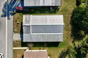 8491 Florence Dr, Port Saint Lucie, FL 34952 - Photo 27