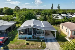 8491 Florence Dr, Port Saint Lucie, FL 34952 - Photo 19