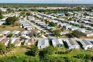 8491 Florence Dr, Port Saint Lucie, FL 34952 - Photo 25