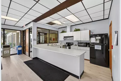 8491 Florence Drive, Port Saint Lucie, FL 34952 - Photo 31