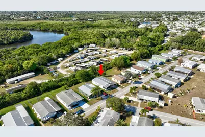 8491 Florence Drive, Port Saint Lucie, FL 34952 - Photo 23