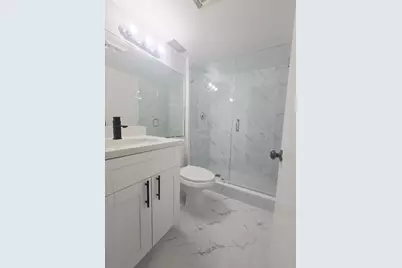 3861 Victoria Drive #3861, West Palm Beach, FL 33406 - Photo 3