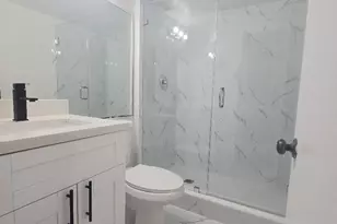 3861 Victoria Dr, West Palm Beach, FL 33406 - Photo 3