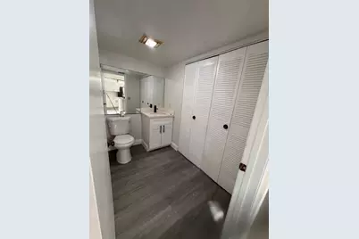 3861 Victoria Drive #3861, West Palm Beach, FL 33406 - Photo 11