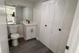 3861 Victoria Dr, West Palm Beach, FL 33406 - Photo 11