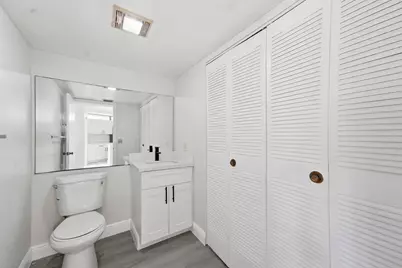 3861 Victoria Drive #3861, West Palm Beach, FL 33406 - Photo 17