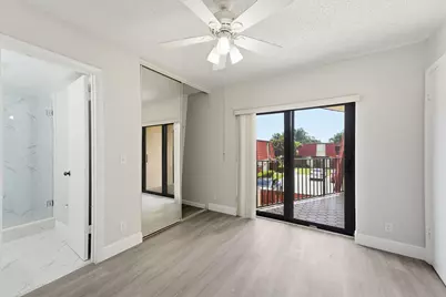 3861 Victoria Drive #3861, West Palm Beach, FL 33406 - Photo 9