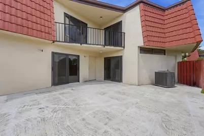 3861 Victoria Drive #3861, West Palm Beach, FL 33406 - Photo 3