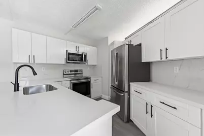 3861 Victoria Drive #3861, West Palm Beach, FL 33406 - Photo 7