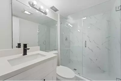 3861 Victoria Drive #3861, West Palm Beach, FL 33406 - Photo 11