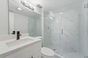 3861 Victoria Dr, West Palm Beach, FL 33406 - Photo 11