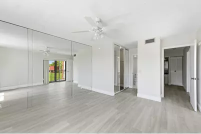3861 Victoria Drive #3861, West Palm Beach, FL 33406 - Photo 19