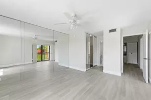 3861 Victoria Dr, West Palm Beach, FL 33406 - Photo 19
