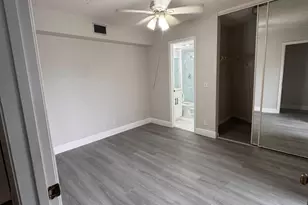 3861 Victoria Dr, West Palm Beach, FL 33406 - Photo 7