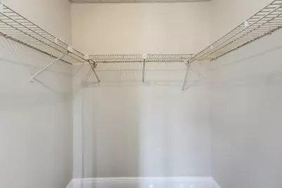 3861 Victoria Drive #3861, West Palm Beach, FL 33406 - Photo 21