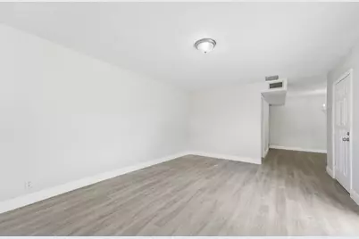 3861 Victoria Drive #3861, West Palm Beach, FL 33406 - Photo 15