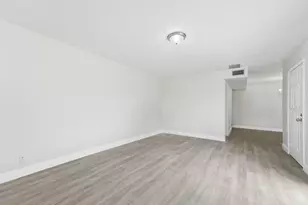 3861 Victoria Dr, West Palm Beach, FL 33406 - Photo 15