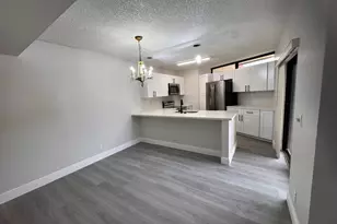 3861 Victoria Dr, West Palm Beach, FL 33406 - Photo 9