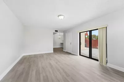 3861 Victoria Drive #3861, West Palm Beach, FL 33406 - Photo 13