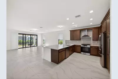 12406 SW High Tide Road, Port Saint Lucie, FL 34987 - Photo 9