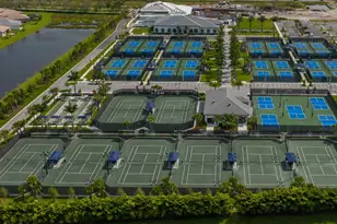 12406 SW High Tide Rd, Port Saint Lucie, FL 34987 - Photo 43