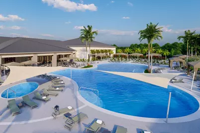 12406 SW High Tide Road, Port Saint Lucie, FL 34987 - Photo 27