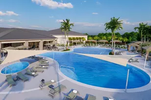 12406 SW High Tide Rd, Port Saint Lucie, FL 34987 - Photo 27