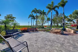 12406 SW High Tide Rd, Port Saint Lucie, FL 34987 - Photo 59