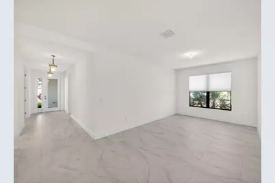 12406 SW High Tide Road, Port Saint Lucie, FL 34987 - Photo 7