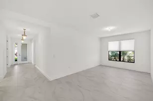 12406 SW High Tide Rd, Port Saint Lucie, FL 34987 - Photo 7