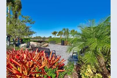 12406 SW High Tide Road, Port Saint Lucie, FL 34987 - Photo 61