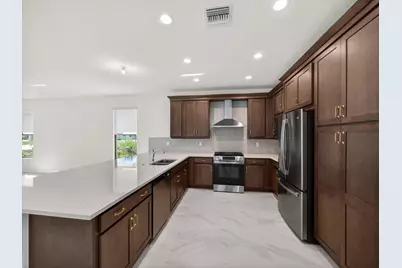 12406 SW High Tide Road, Port Saint Lucie, FL 34987 - Photo 9