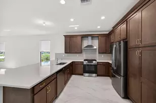 12406 SW High Tide Rd, Port Saint Lucie, FL 34987 - Photo 9