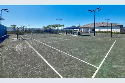 12406 SW High Tide Road, Port Saint Lucie, FL 34987 - Photo 49