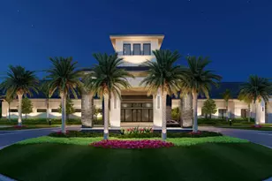 12406 SW High Tide Rd, Port Saint Lucie, FL 34987 - Photo 25