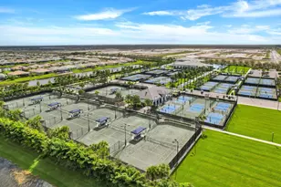 12406 SW High Tide Rd, Port Saint Lucie, FL 34987 - Photo 45