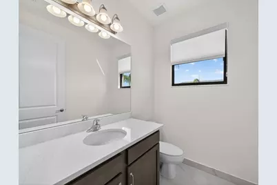 12406 SW High Tide Road, Port Saint Lucie, FL 34987 - Photo 19